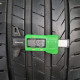 255/45R20 PIRELLI DOT4321