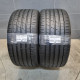 305/35R22 HANKOK DOT0723