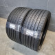 305/35R22 HANKOK DOT0723
