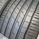 305/35R22 HANKOK DOT0723
