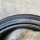 305/35R22 HANKOK DOT0723