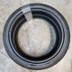 305/35R22 HANKOK DOT0723