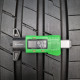 305/35R22 HANKOK DOT0723