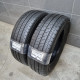 215/65R16C BRIDGESTONE DOT1621
