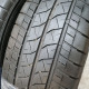 215/65R16C BRIDGESTONE DOT1621