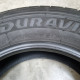 215/65R16C BRIDGESTONE DOT1621
