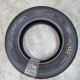 215/65R16C BRIDGESTONE DOT1621