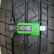 215/65R16C BRIDGESTONE DOT1621