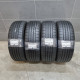 205/60R16 BRIDGESTONE DOT4719