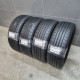 205/60R16 BRIDGESTONE DOT4719