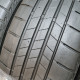 205/60R16 BRIDGESTONE DOT4719