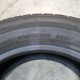 205/60R16 BRIDGESTONE DOT4719