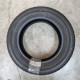 205/60R16 BRIDGESTONE DOT4719