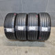 225/45R18 GOODYEAR DOT0323
