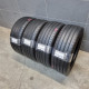 225/45R18 GOODYEAR DOT0323