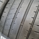 225/45R18 GOODYEAR DOT0323