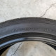 225/45R18 GOODYEAR DOT0323