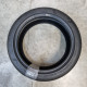 225/45R18 GOODYEAR DOT0323