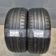 255/50R19 NOKIAN DOT0422