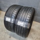 255/50R19 NOKIAN DOT0422