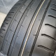 255/50R19 NOKIAN DOT0422
