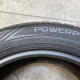 255/50R19 NOKIAN DOT0422