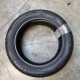 255/50R19 NOKIAN DOT0422