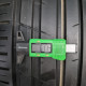 255/50R19 NOKIAN DOT0422