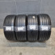 225/40R18 SAVA DOT1521
