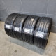 225/40R18 SAVA DOT1521