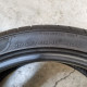 225/40R18 SAVA DOT1521