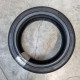 225/40R18 SAVA DOT1521