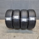 205/55R17 MICHELIN DOT2821