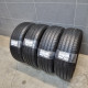 205/55R17 MICHELIN DOT2821