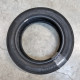 205/55R17 MICHELIN DOT2821