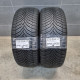 225/50R17 MICHELIN DOT4823