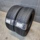 225/50R17 MICHELIN DOT4823