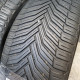 225/50R17 MICHELIN DOT4823
