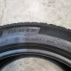 225/50R17 MICHELIN DOT4823