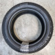 225/50R17 MICHELIN DOT4823