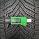 225/50R17 MICHELIN DOT4823