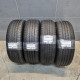 205/60R16 CONTINENTAL DOT1121