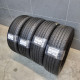 205/60R16 CONTINENTAL DOT1121