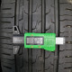205/60R16 CONTINENTAL DOT1121