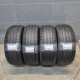 225/45R17 MICHELIN DOT1323,18