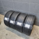 225/45R17 MICHELIN DOT1323,18