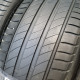 225/45R17 MICHELIN DOT1323,18