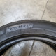 225/45R17 MICHELIN DOT1323,18