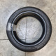 225/45R17 MICHELIN DOT1323,18