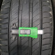 225/45R17 MICHELIN DOT1323,18